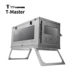 拓蜂钛炉小型迷你柴火灶子帐篷取暖折叠便携野餐户外露营烧烤炉具 拓蜂钛炉小型迷你柴火灶子帐篷取暖折叠便携野餐户外露营烧烤炉具